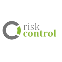 risk-control